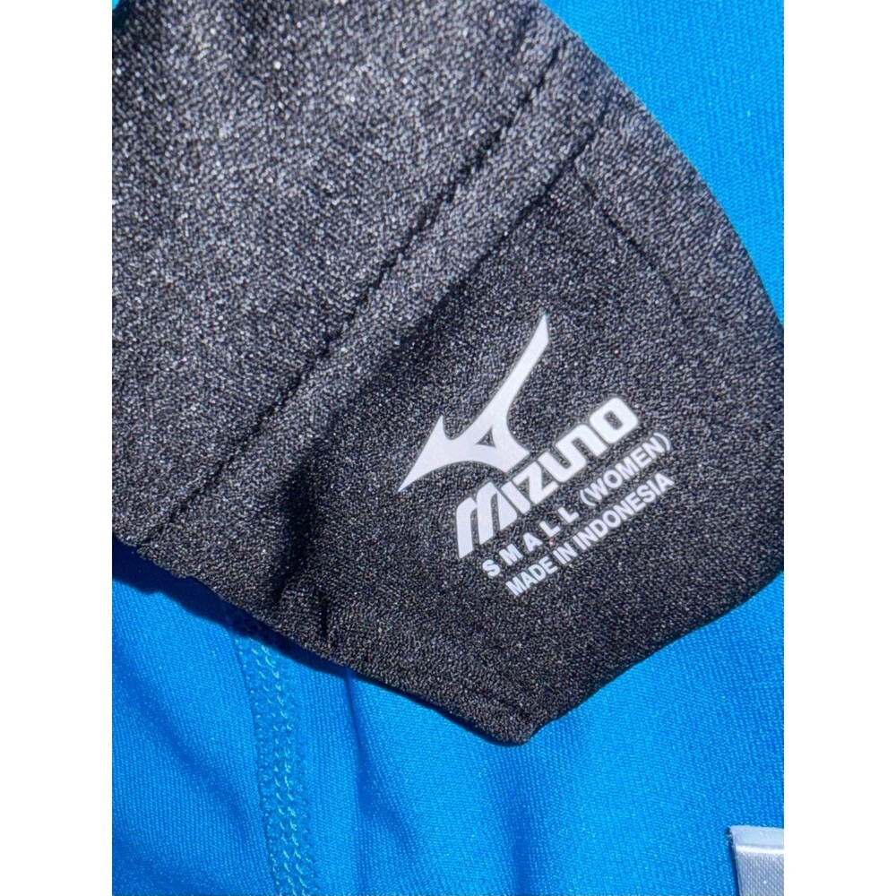 Mizuno Athletic Skort - S - Picture 5 of 7